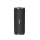 Tronsmart Mirtune C3 Czarny - 1334513 - zdjęcie 3